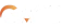 XO88 GA28