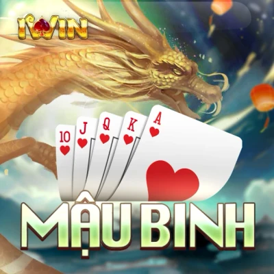 XO88 Mậu Binh